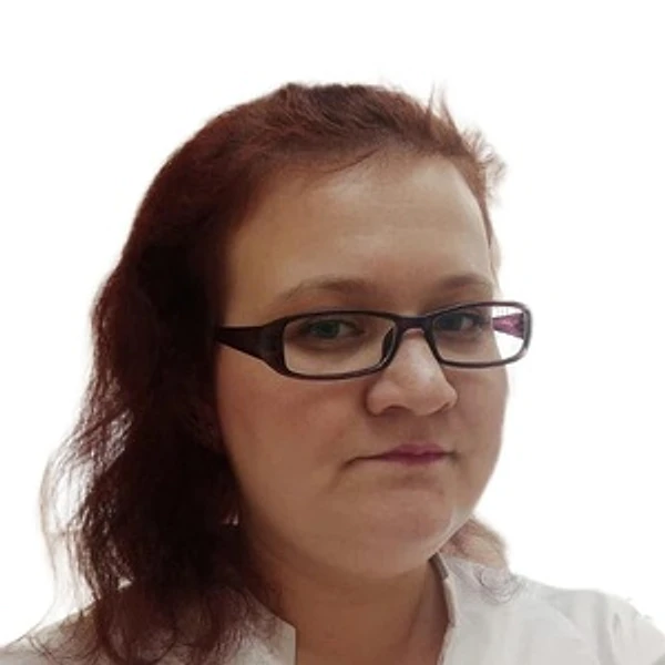 Вишнякова Наталья Ильинична — Стоматолог, Стоматолог-эндодонтист, Липецк
