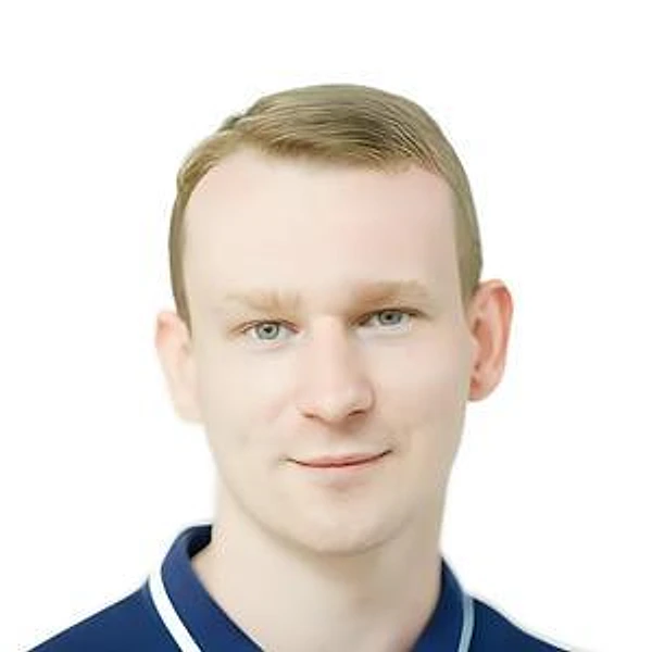 Самашов Николай Михайлович — Акушер, Гинеколог, Гинеколог-хирург, Москва