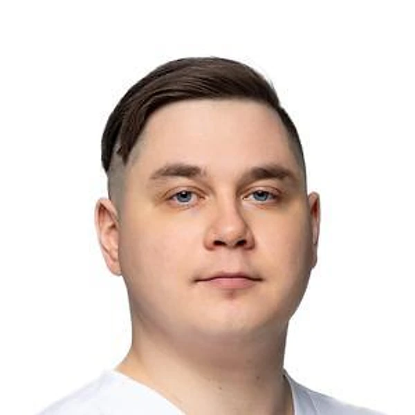 Киреев Павел Юрьевич — Детский стоматолог, Детский стоматолог-гигиенист, Стоматолог, Стоматолог-гигиенист, Стоматолог-эндодонтист, Санкт-Петербург