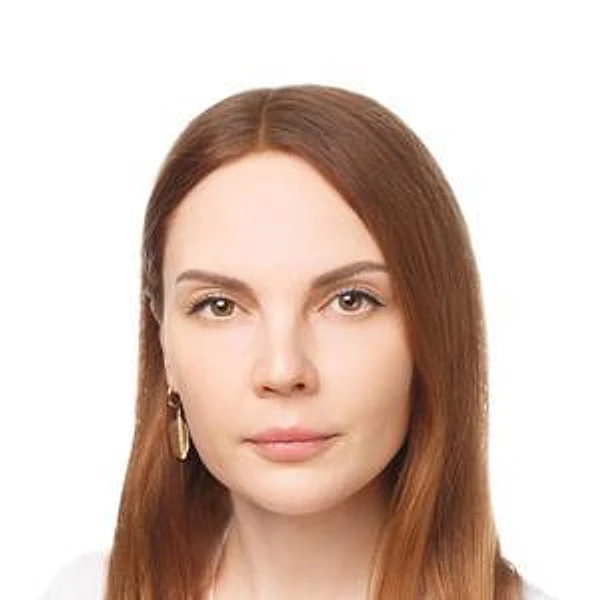 Безденежных Наталья Александровна — Эндокринолог, Кемерово