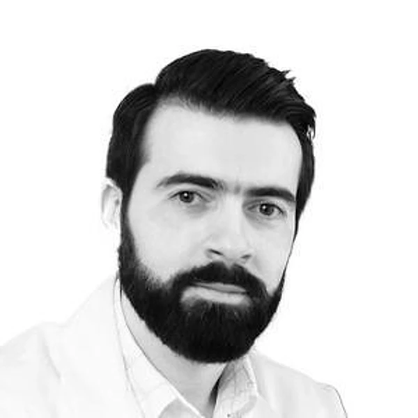 Асланов Сеймур Дагестанович — Детский офтальмолог, Офтальмолог (окулист), Офтальмолог-хирург, Москва
