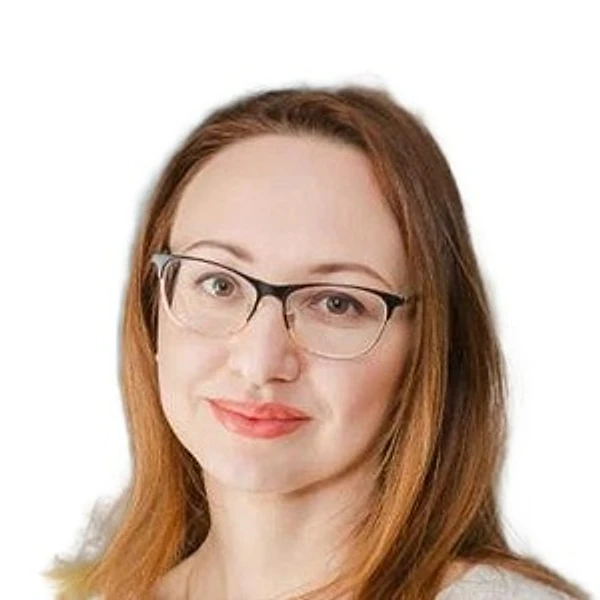 Богданова Екатерина Ивановна — Врач-косметолог, Пенза