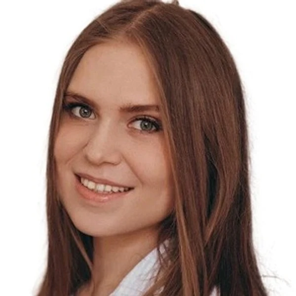 Александрова Мария Сергеевна — Врач-косметолог, Детский врач-косметолог, Ижевск