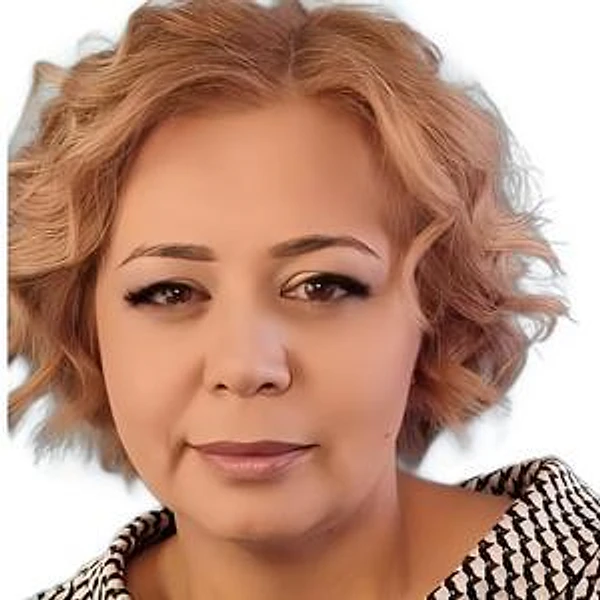Мигранова Альфира Явдатовна — Психолог, Детский нейропсихолог, Нейропсихолог, Уфа