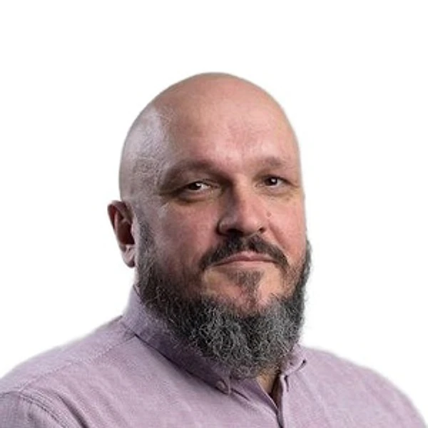 Цибуля Владимир Валерьевич — Массажист, Детский массажист, Геленджик