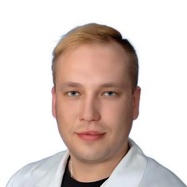 Филипьев Виталий Васильевич — Психиатр, Детский психиатр, Барнаул