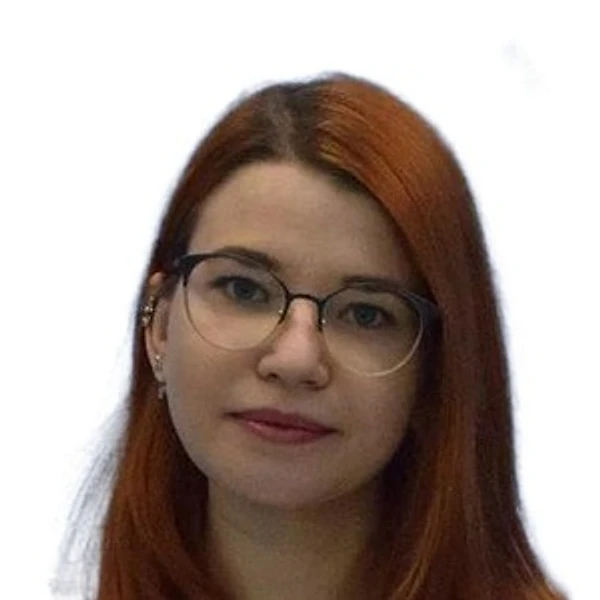 Алексеева Людмила Анатольевна — Стоматолог, Пародонтолог, Стоматолог-эндодонтист, Санкт-Петербург