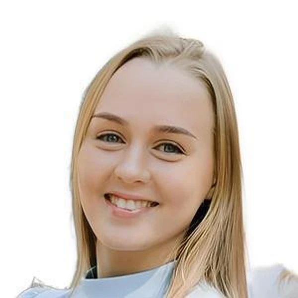 Хамаганова Наталия Александровна — Педиатр, Иркутск