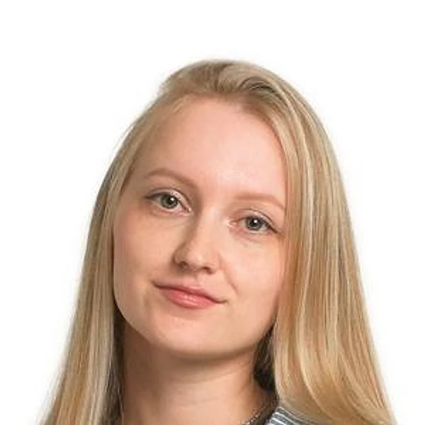 Фурман Екатерина Сергеевна — Офтальмолог (окулист), Детский офтальмолог, Хабаровск