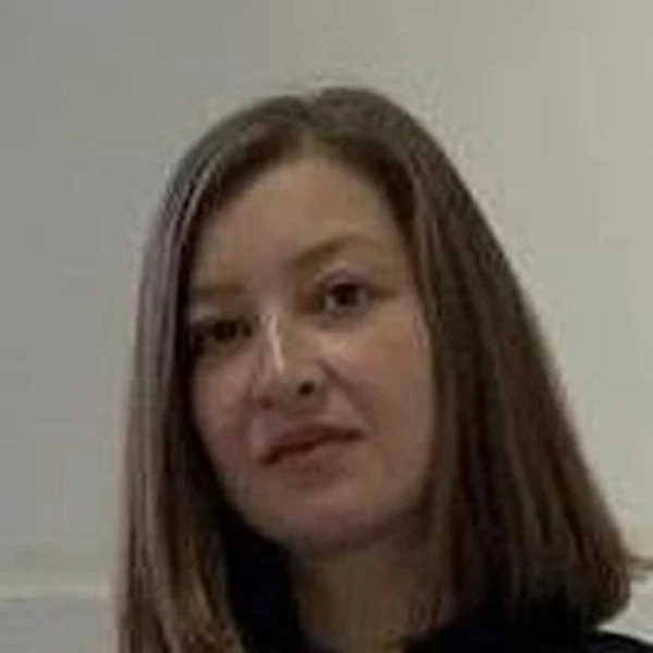 Бокоева Валерия Олеговна — Детский стоматолог, Кисловодск