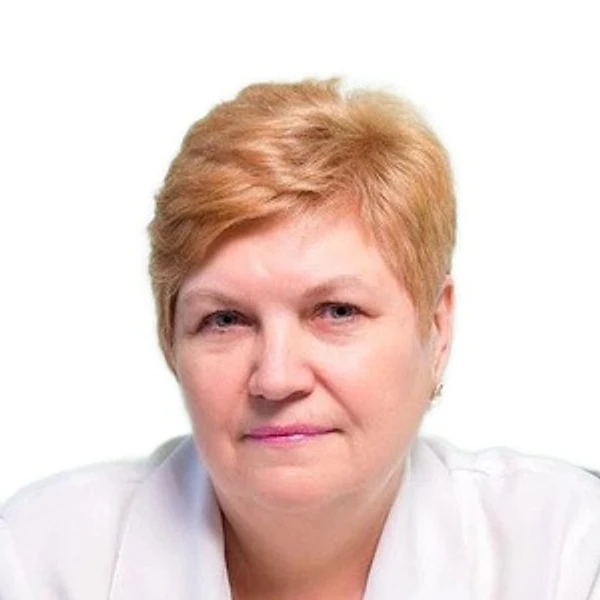 Зуйкова Галина Витальевна — Гинеколог, Акушер, Ржев