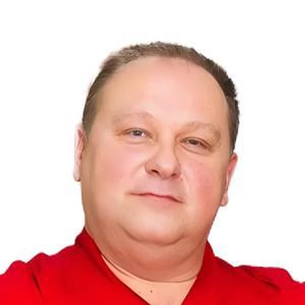 Кузнецов Алексей Анатольевич — Врач УЗИ, Акушер, Гинеколог, Детский врач УЗИ, Ржев