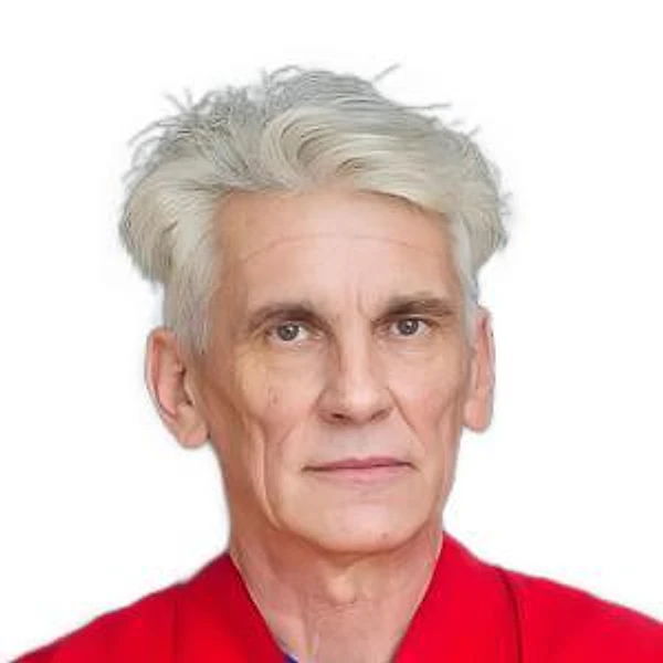 Макаров Александр Сергеевич — Гинеколог, Акушер, Ржев