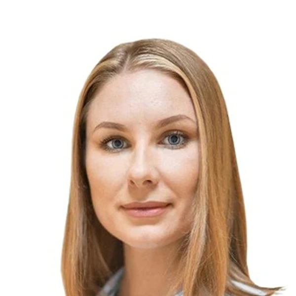 Николаева Ирина Николаевна — Хирург, Москва