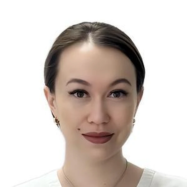 Муртазина Гульназ Ханифовна — Гинеколог, Гинеколог-хирург, Репродуктолог, Уфа