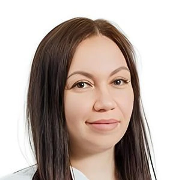 Скачковская Ольга Вячеславовна — Дерматолог, Врач-косметолог, Трихолог, Орехово-Зуево