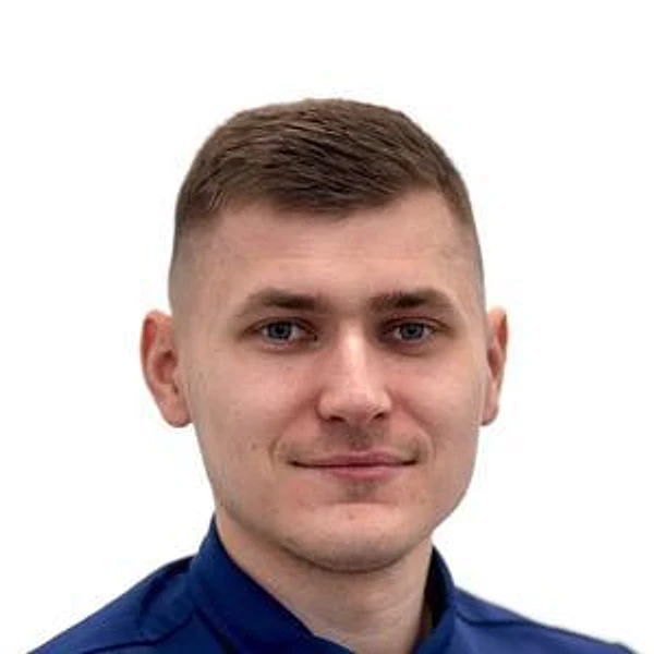 Середняков Евгений Вячеславович — Стоматолог-хирург, Стоматолог-имплантолог, Мурманск