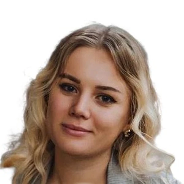 Громова Светлана Александровна — Психолог, Ростов-на-Дону