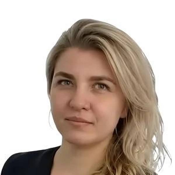 Антропова Ольга Сергеевна — Стоматолог-гигиенист, Сергиев Посад