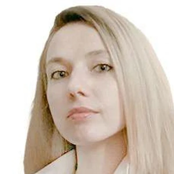Жабина Светлана Анатольевна — Пульмонолог, Онколог, Москва