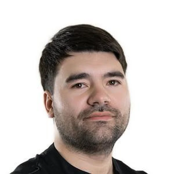 Глебов Петр Петрович — Стоматолог, Стоматолог-ортопед, Иркутск