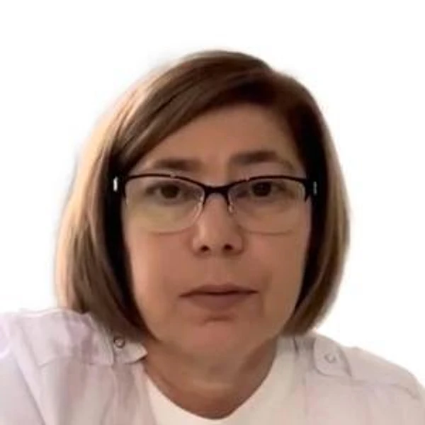 Бекулова Марина Башировна — Гинеколог, Гомеопат, Детский кинезиолог, Детский реабилитолог, Кинезиолог, Остеопат, Реабилитолог, Нальчик