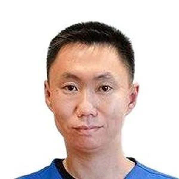 Оненко Николай Анатольевич — Анестезиолог-реаниматолог, Хабаровск
