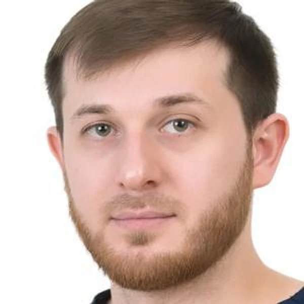 Магамадов Билухаж Мовлидович — Офтальмолог-хирург, Москва