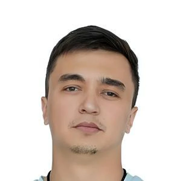 Собиров Абдумавлон Ходжибобоевич — Стоматолог, Стерлитамак