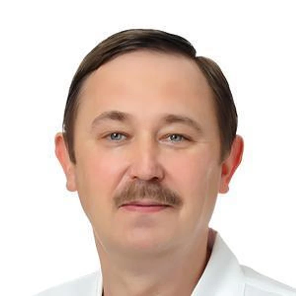 Казьмин Анатолий Дмитриевич — Ортопед, Детский ортопед, Детский травматолог, Травматолог, Москва