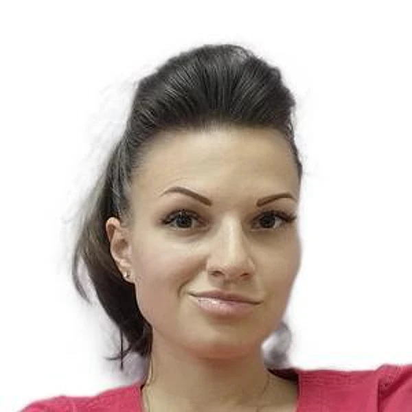 Сердюкова Татьяна Фёдоровна — Гинеколог, Акушер, Врач УЗИ, Специалист по грудному вскармливанию, Москва