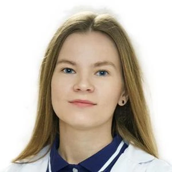 Смирнова Елена Васильевна — Акушер, Гинеколог, Гинеколог-хирург, Москва