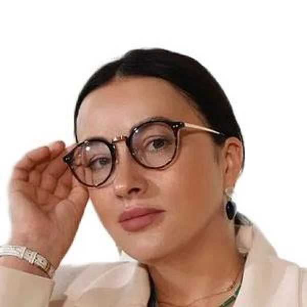 Германова Елена Валерьевна — Семейный психолог, Детский психолог, Клинический психолог, Психолог, Ростов-на-Дону
