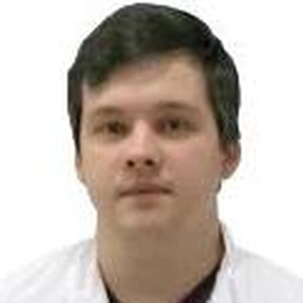 Дрей Алексей Владимирович — Рентгенолог, Онколог, Радиолог, Ставрополь
