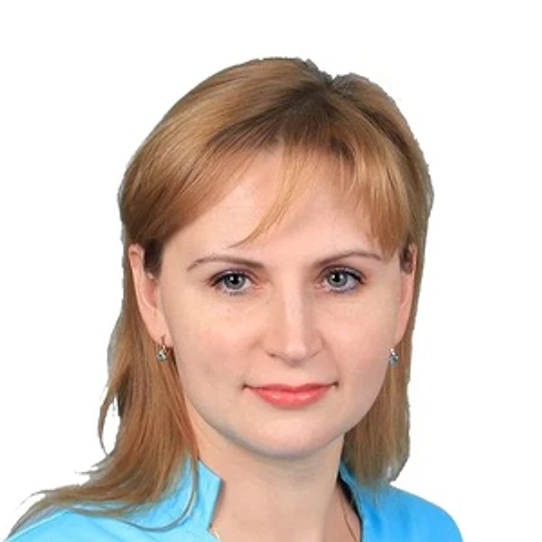 Бортулева Виктория Валерьевна — Дерматолог, Врач подолог (подиатр), Миколог, Санкт-Петербург