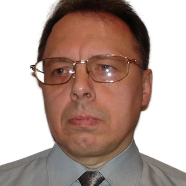 Кузнецов Николай Вячеславович — Гинеколог, Акушер, Врач УЗИ, Екатеринбург
