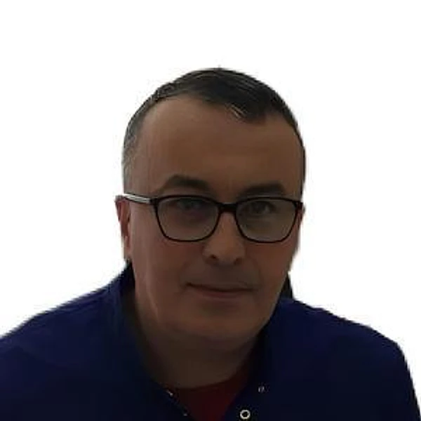 Асланов Мухамед Рамазанович — Радиотерапевт, Черкесск