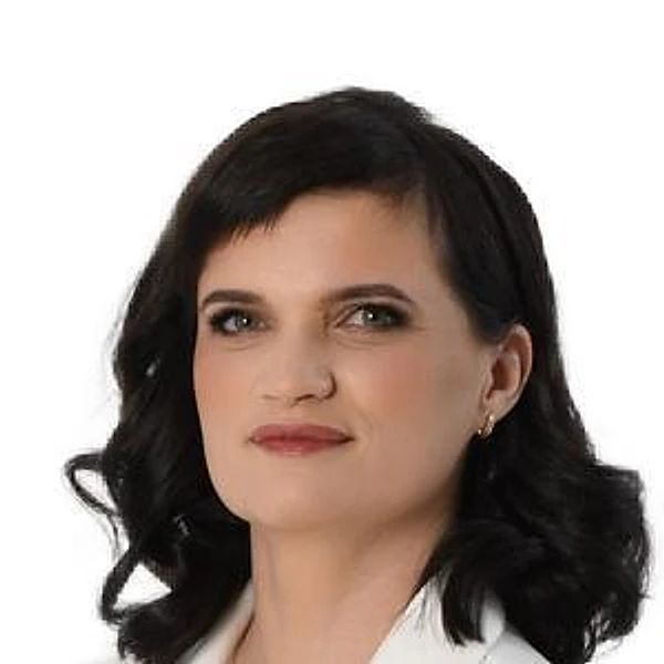 Сорокопудова Наталья Александровна — Психотерапевт, Минусинск