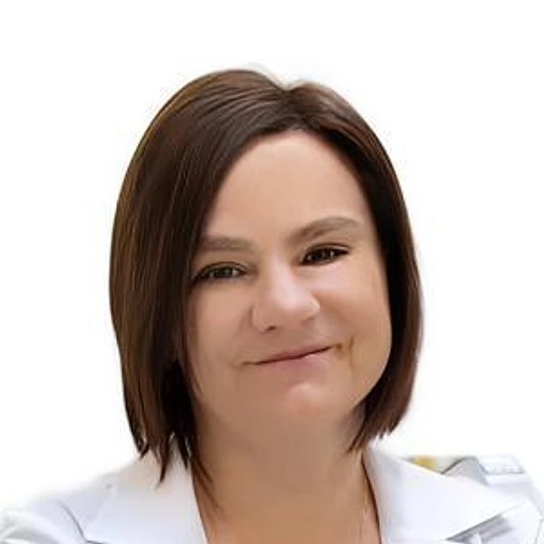 Лаврова Ирина Васильевна — Акушер, Гинеколог, Кисловодск