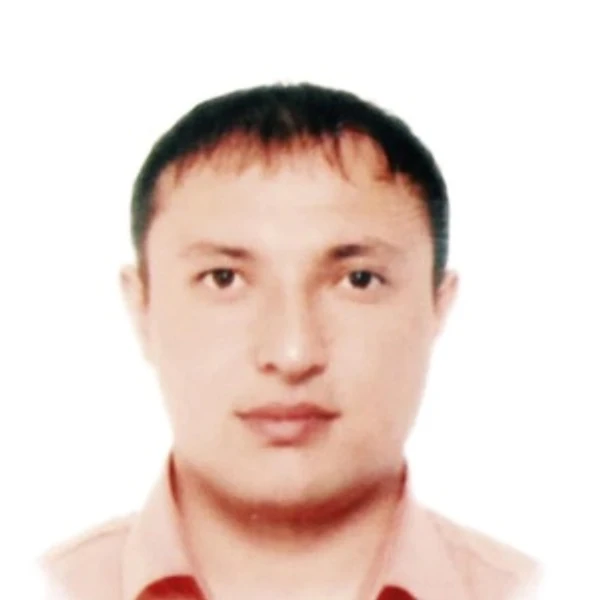 Умурзаков Махсуд Махмудович — Уролог, Врач УЗИ, Детский андролог, Детский уролог, Москва