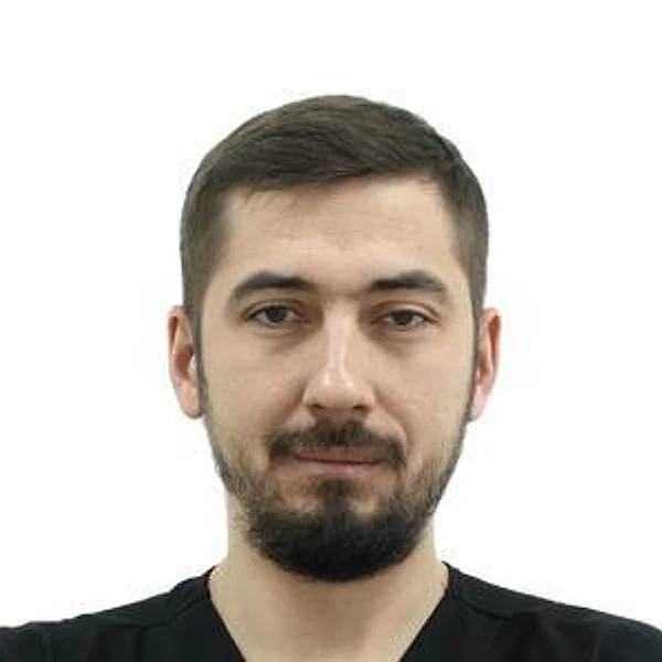 Гильмутдинов Илнар Илдарович — Ортопед, Травматолог, Казань