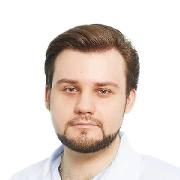Нужнов Анатолий Павлович — Травматолог, Ортопед, Москва