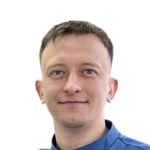 Насртдинов Ильмир Галинурович — Флеболог, Проктолог (колопроктолог), Хирург, Уфа