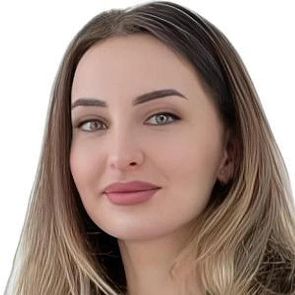 Айбазова Танзиля Борисовна — Терапевт, Гастроэнтеролог, Черкесск