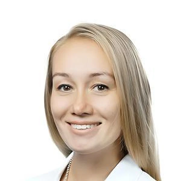 Титова Ксения Андреевна — Дерматолог, Венеролог, Врач-косметолог, Дерматовенеролог, Москва