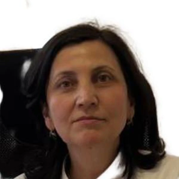 Шереметова Мадина Рауфовна — Терапевт, Кисловодск
