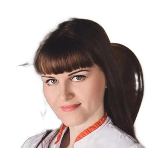 Михеева Александра Николаевна — Невролог, Новочеркасск