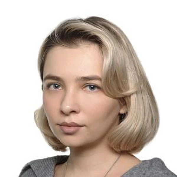 Маргиева Диана Анатольевна — Детский уролог, Детский андролог, Детский хирург, Москва