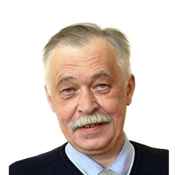 Руженков Дмитрий Викторович — Функциональный диагност, Кисловодск