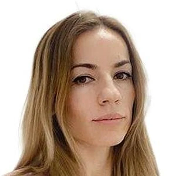 Салимова Фируза Неккадамовна — Гинеколог, Акушер, Врач УЗИ, Гирудотерапевт, Москва